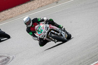 donington-no-limits-trackday;donington-park-photographs;donington-trackday-photographs;no-limits-trackdays;peter-wileman-photography;trackday-digital-images;trackday-photos
